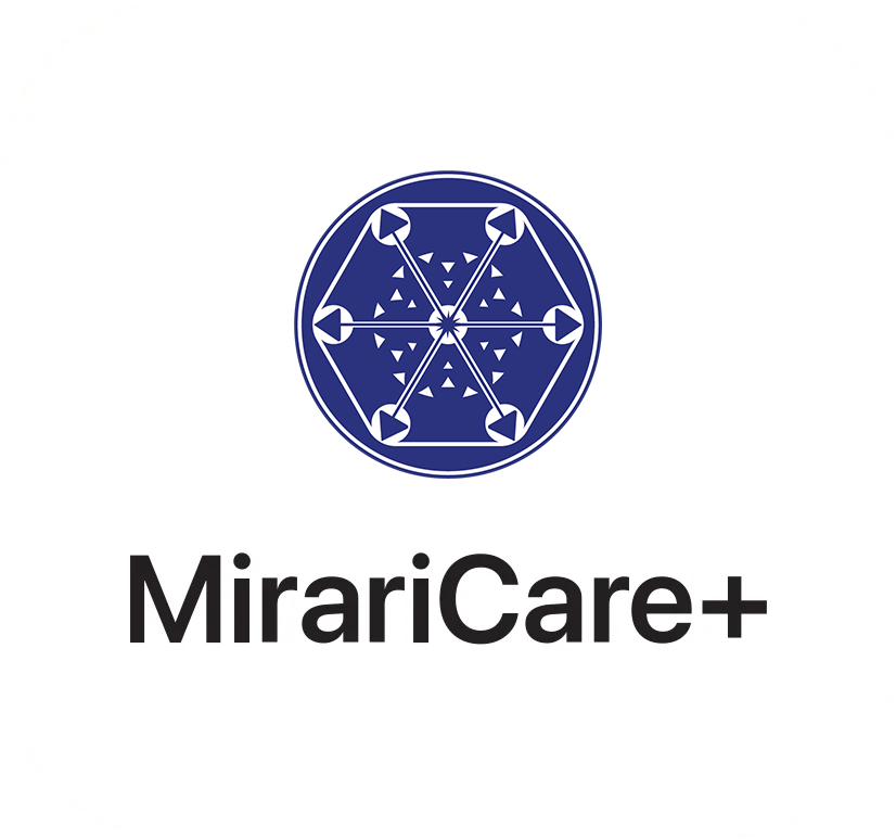 MirariCare+